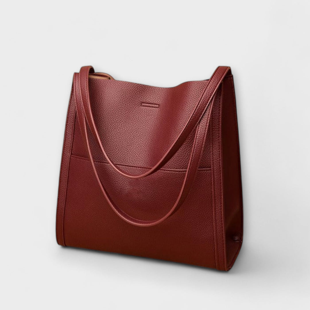 Sacs Femme Léa - 2