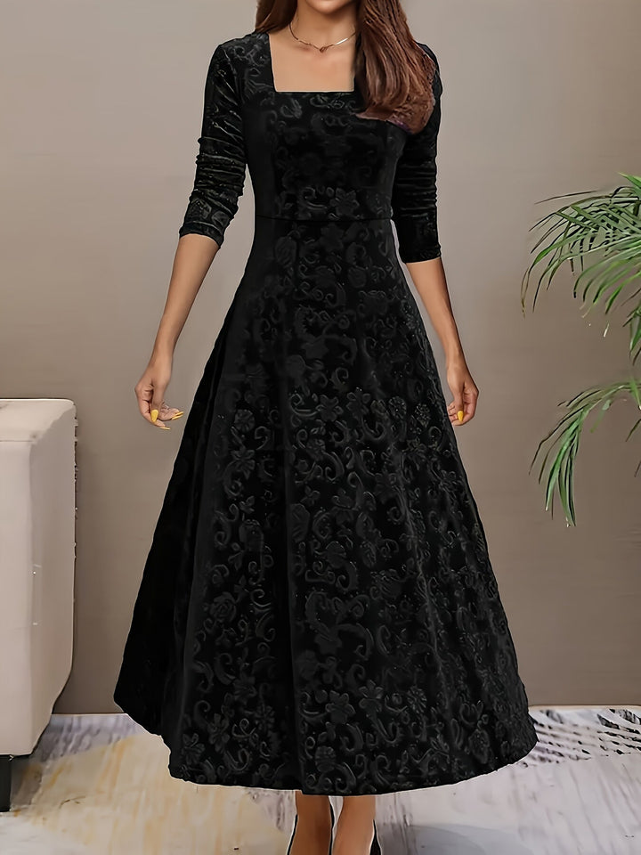 Robes Femme Julie - 6