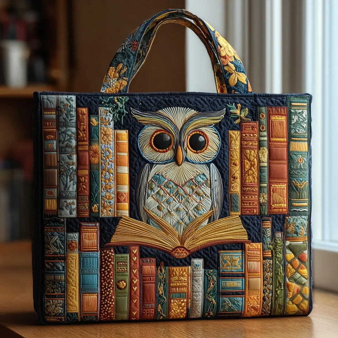 Sacs Femme Camille