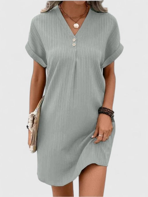 Robes Femme Jeanne - 5