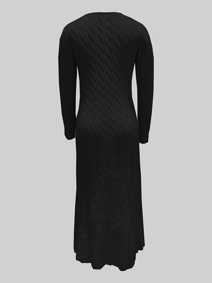 Robes Femme Sarah - 9