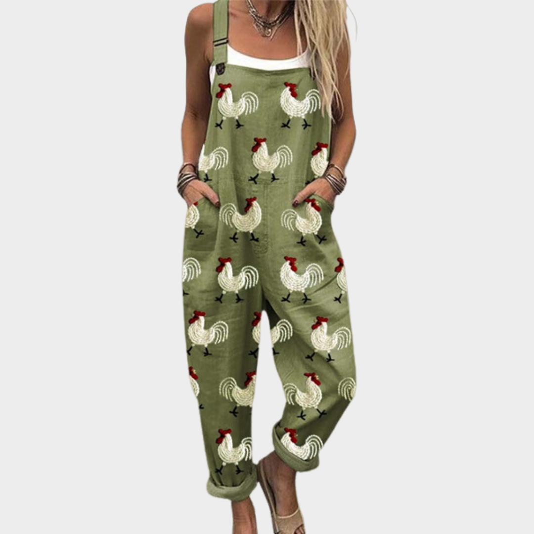 Foulards Femme Lucienne