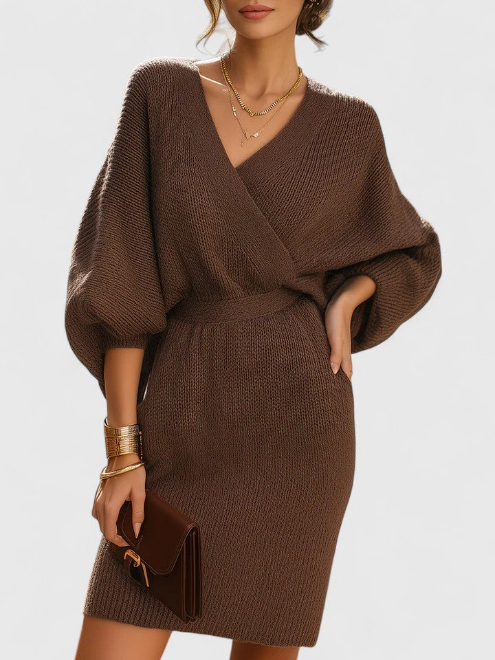 Robes Femme Aurélie