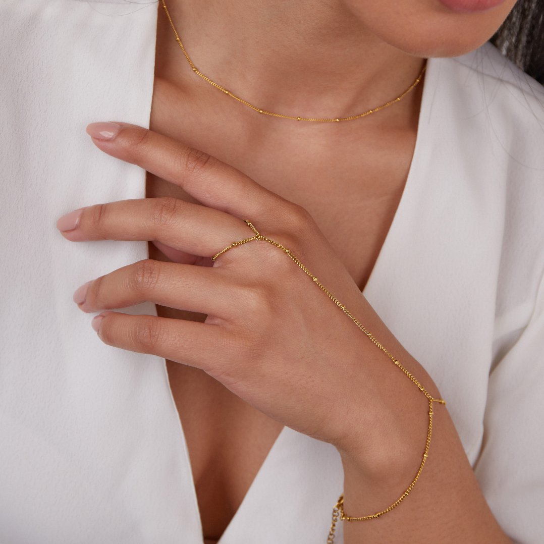 Bracelets Femme Valentine