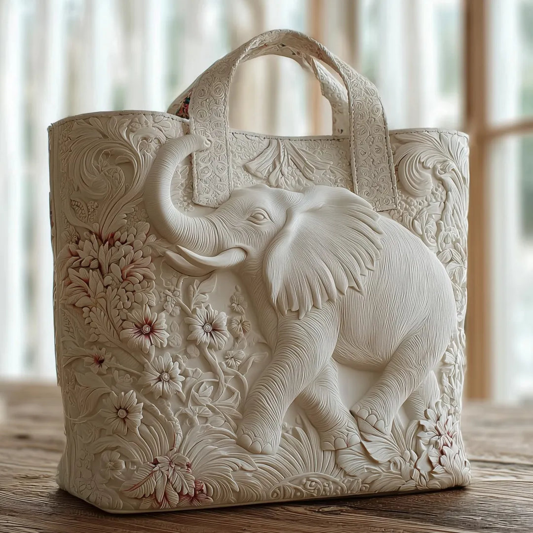Sacs Femme Romane