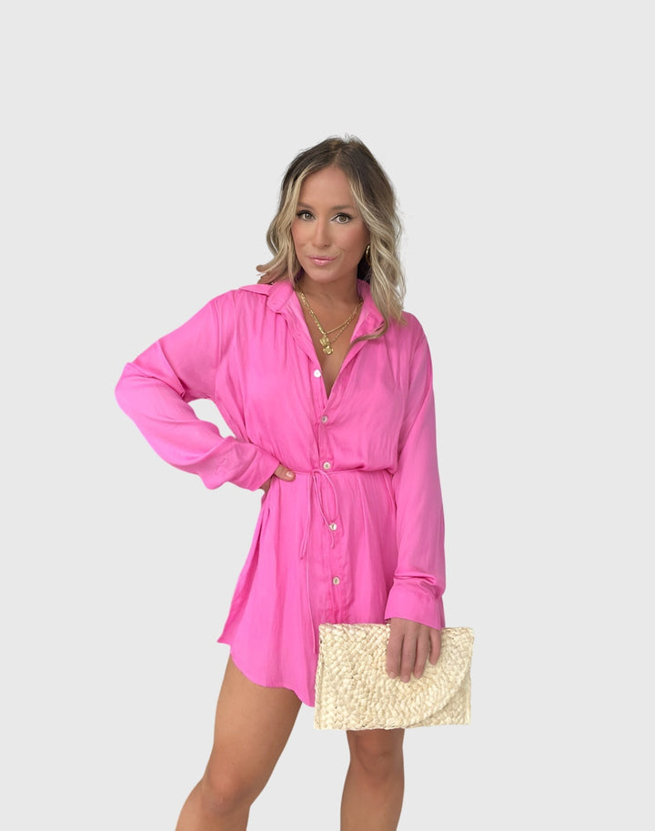Robes Femme Sylvie - 13