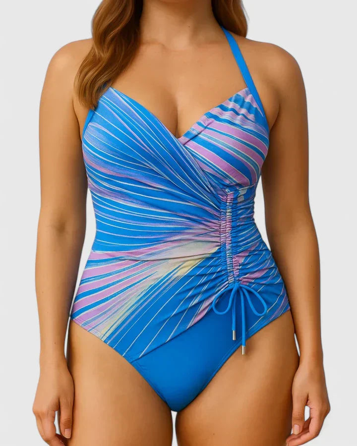 Maillots de Bain Femme Caroline - 5