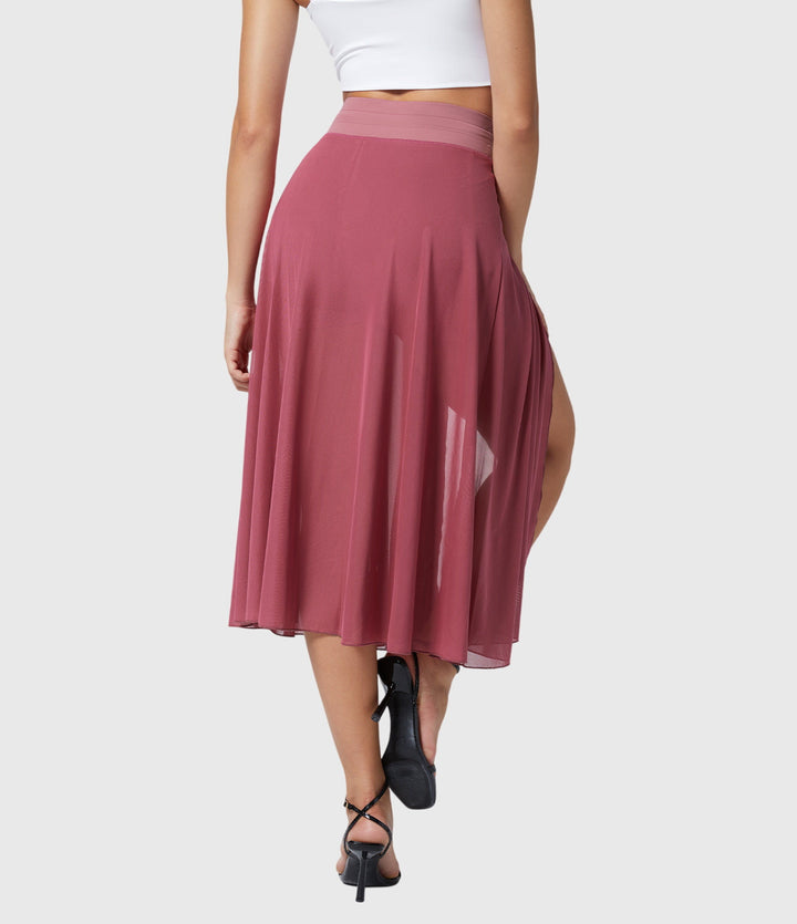 Jupes Femme Blandine - 15