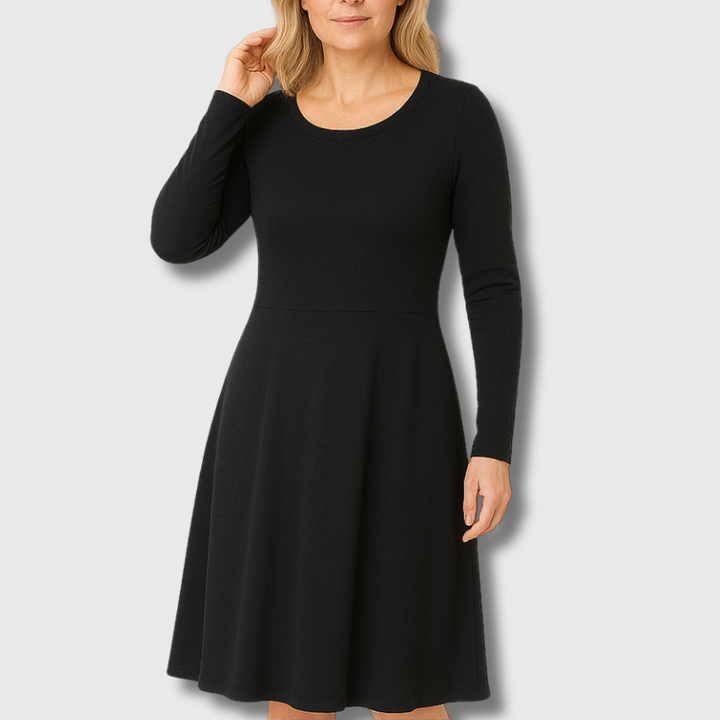 Robes Femme Julie - 2