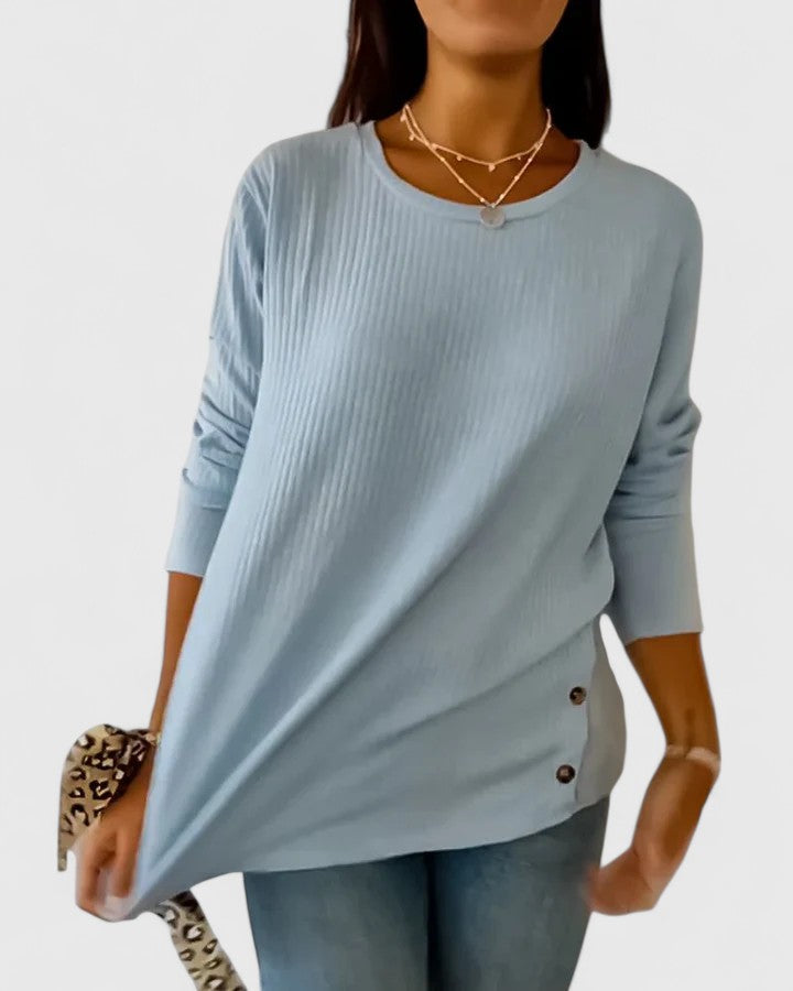Tops Femme Manon - 2