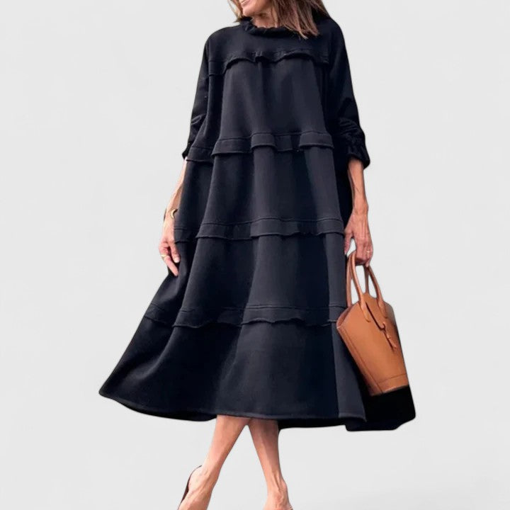 Robes Femme Justine