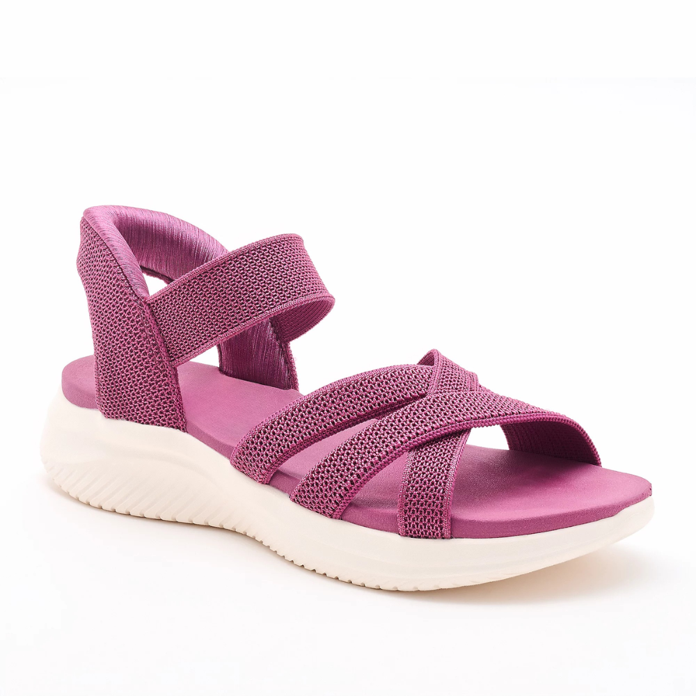 Sandales Orthopédiques Femme Héloïse - 2