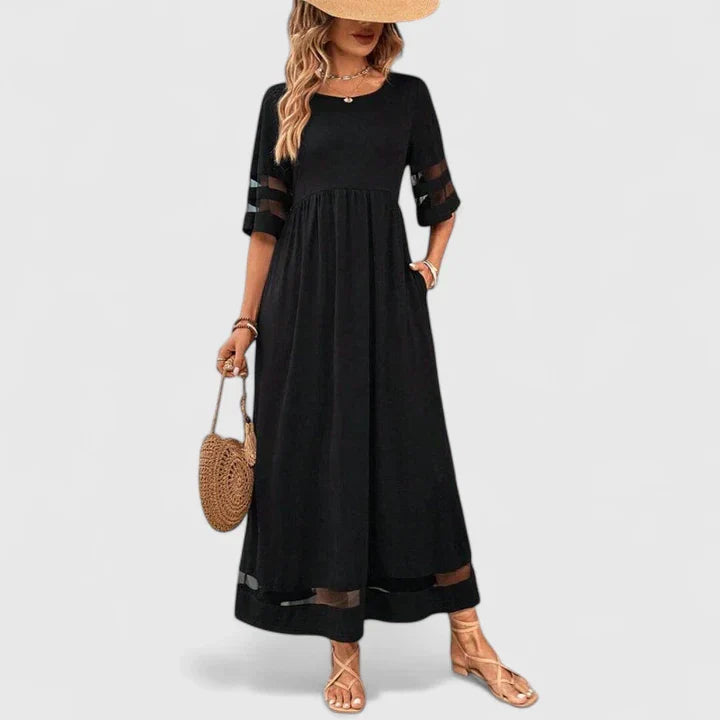Robes Femme Noémie - 2