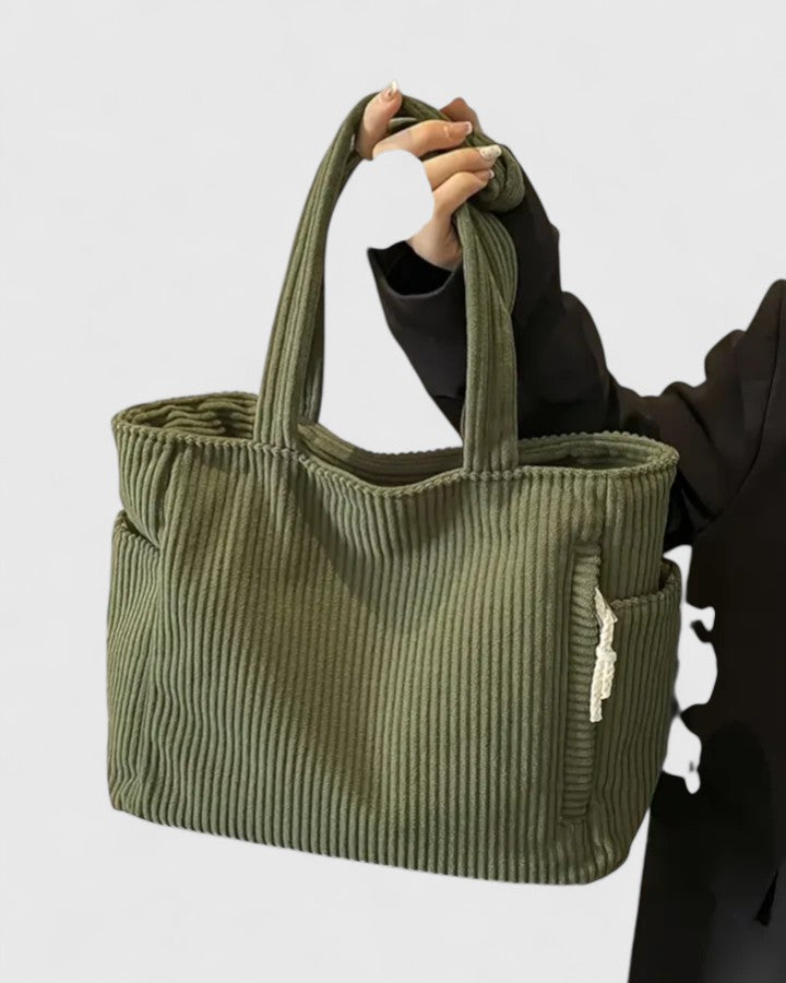 Sacs Femme Zélie