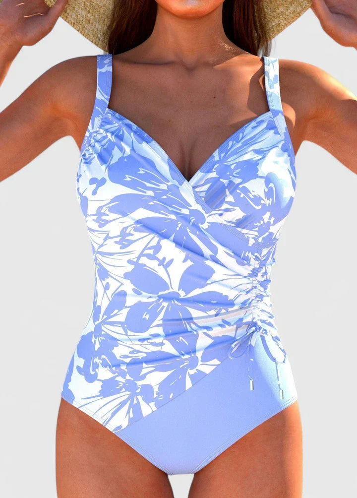 maillots de bain femme Sorynelle - 4