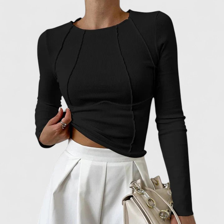 Tops Femme Marion