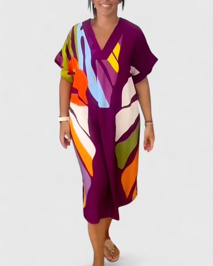 Robes Femme Isabelle