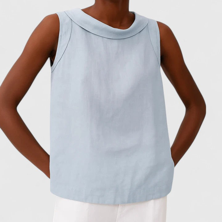 Tops Femme Isabelle