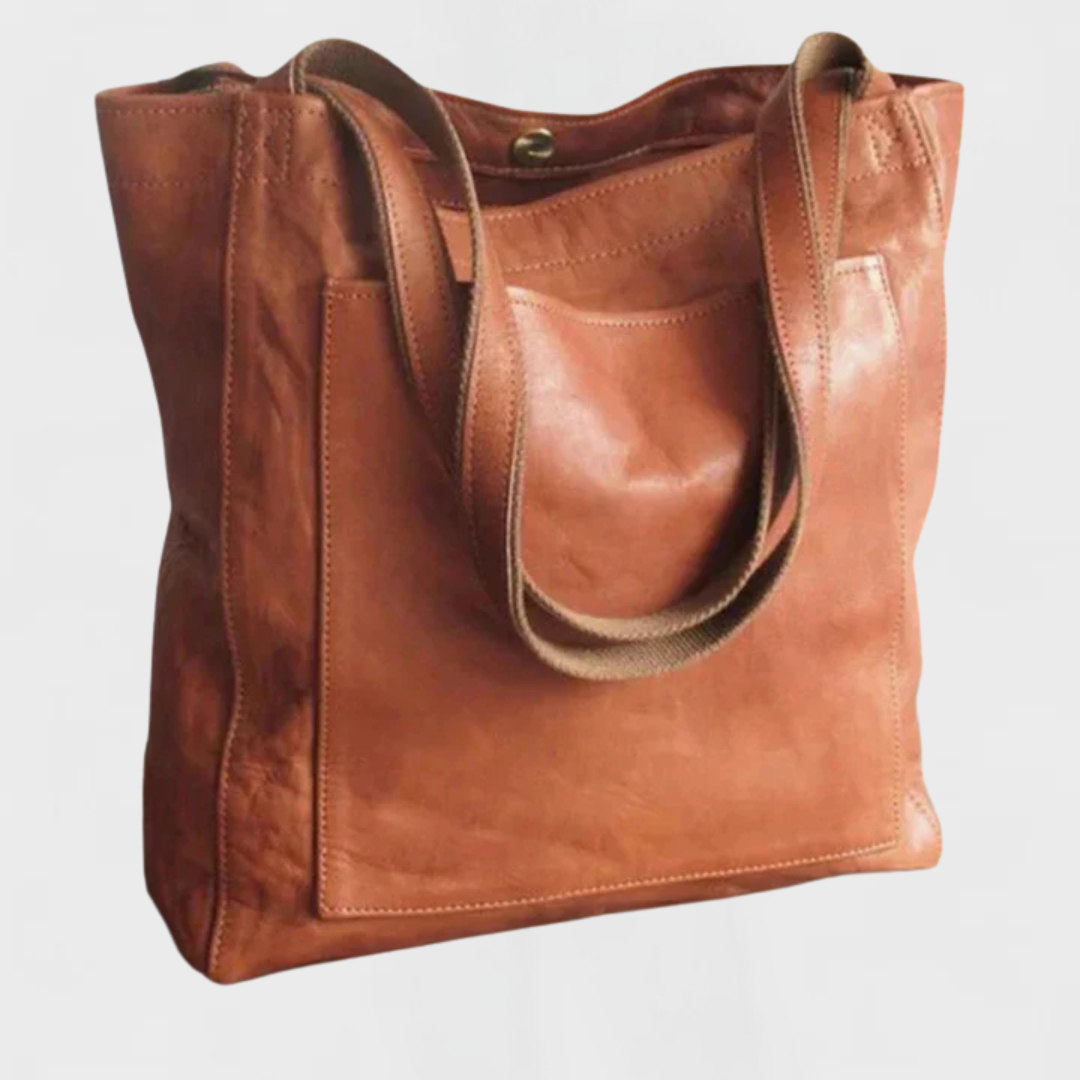 Sacs Femme Rosalie