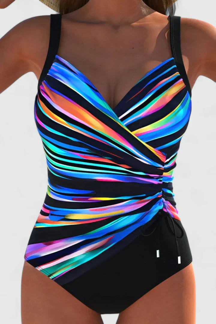 Maillots de Bain Femme Caroline