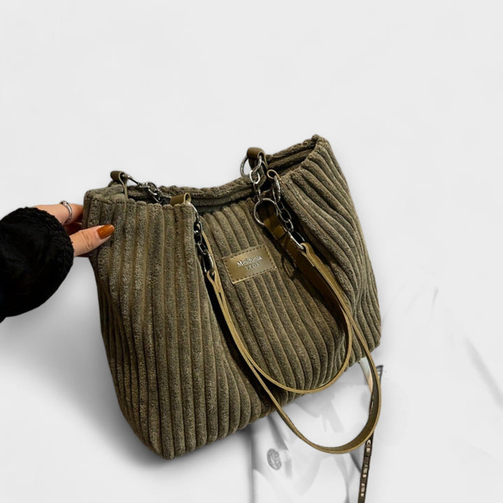 Sacs Femme Clara