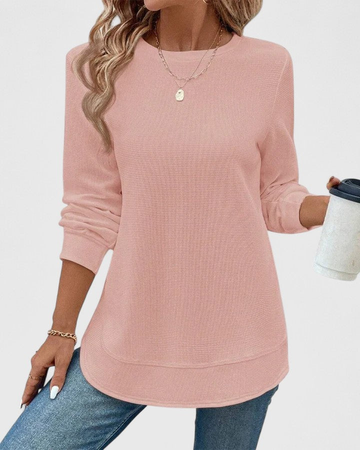 Tops Femme Céline - 3
