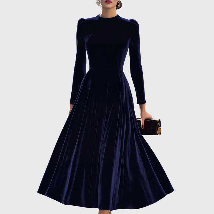 Robes Femme Julie