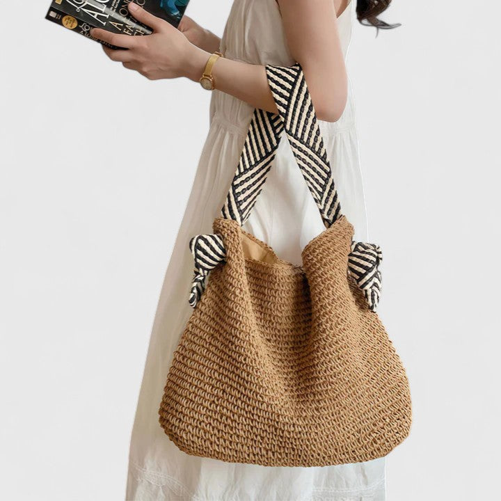 Sacs Femme Suzanne