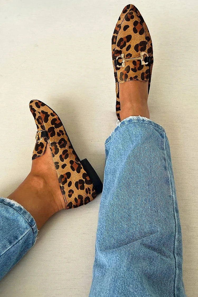 Mocassins Femme Margaux - 3