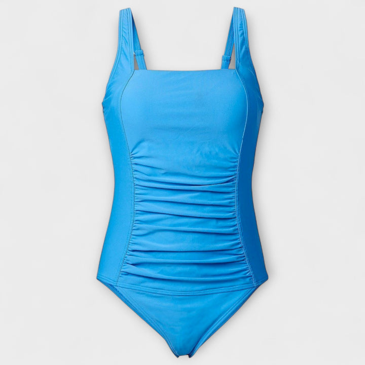 Maillots de Bain Femme Caroline - 3