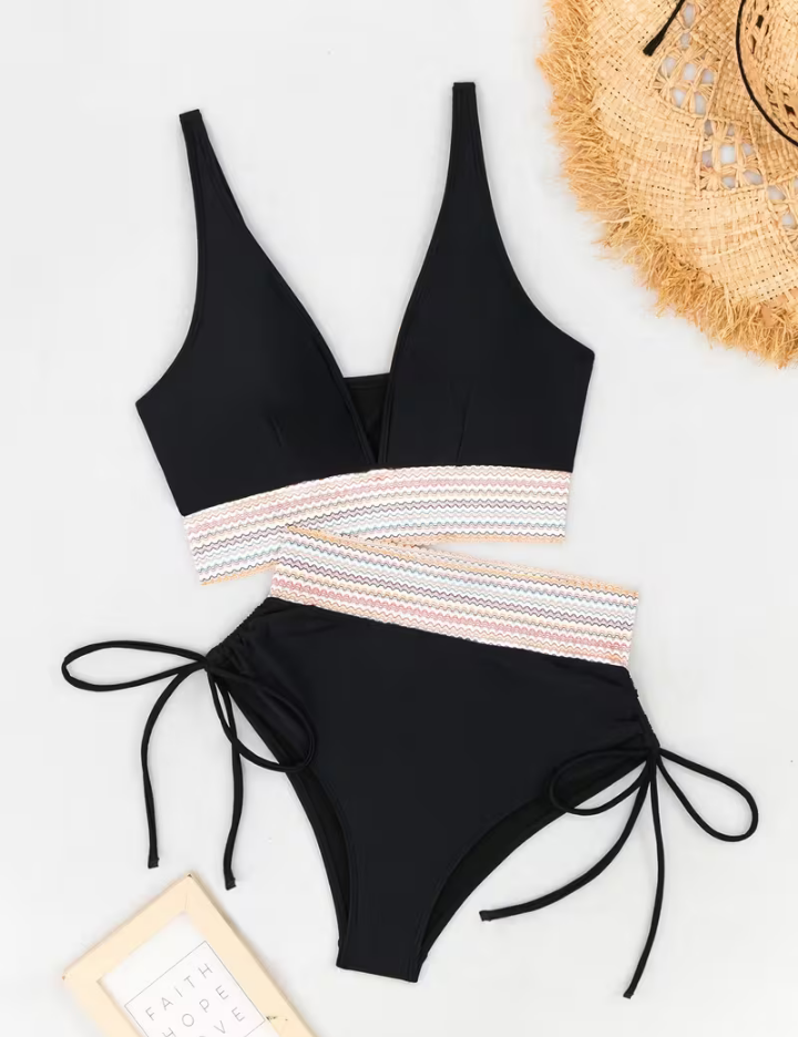 Maillots de Bain Femme Marguerite - 3