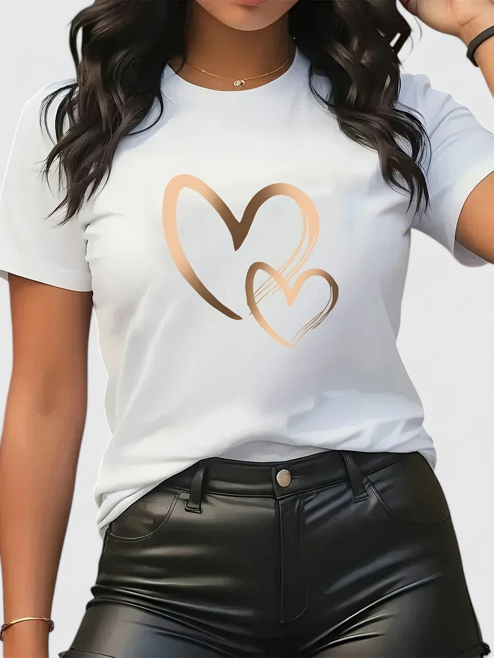 Chemises Femme Clara - 2