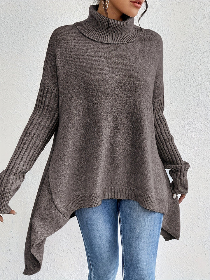 Pulls Femme Sylvie - 9