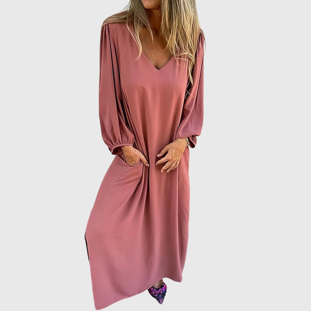 Robes Femme Mathilde - 2