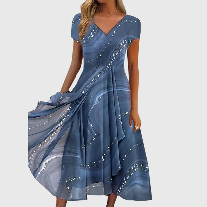 Robes Femme Marguerite