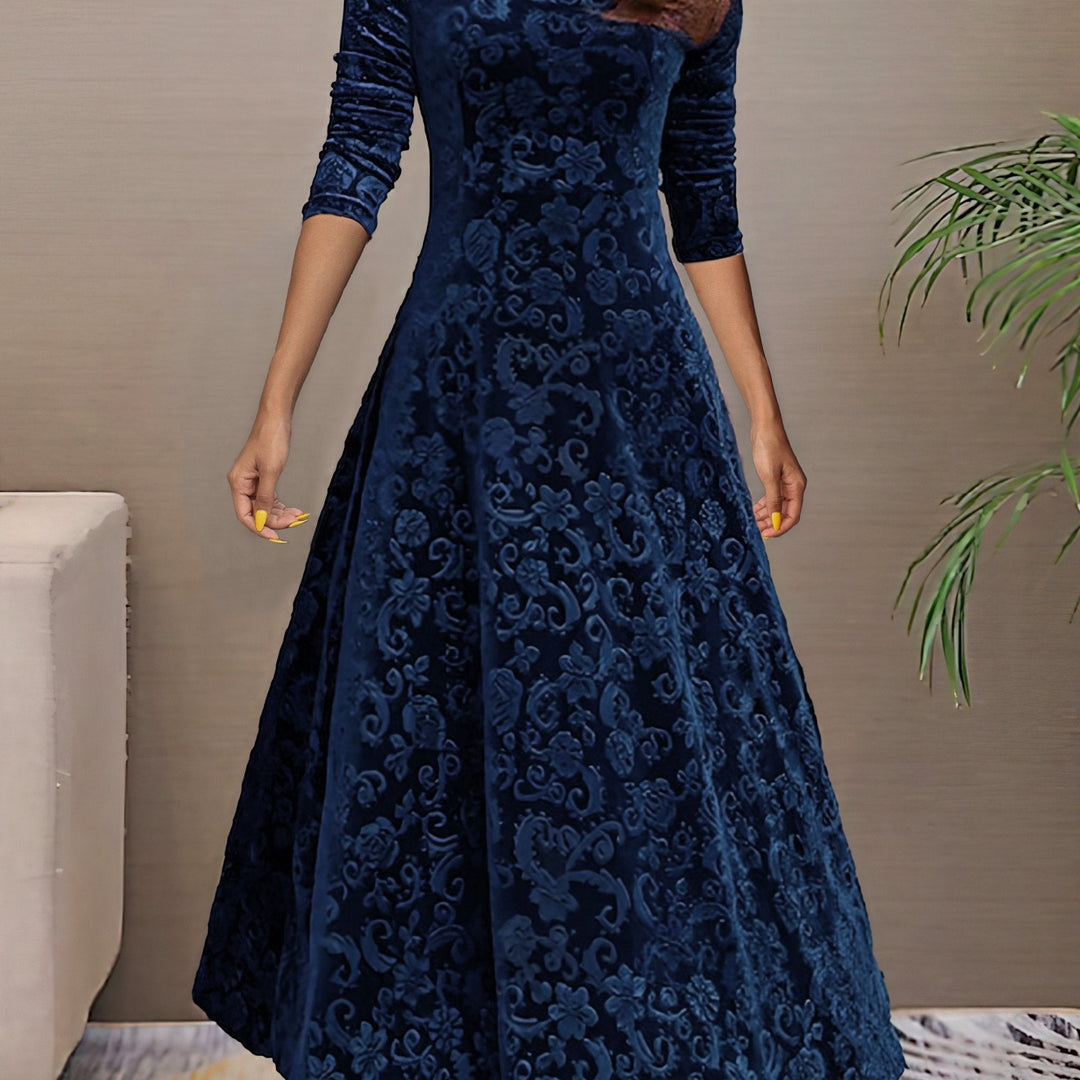 Robes Femme Sandrine - 10