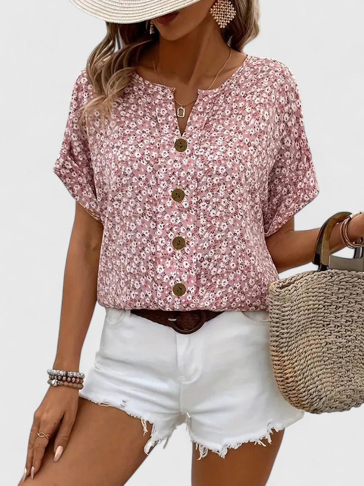 Tops Femme Coralie - 2