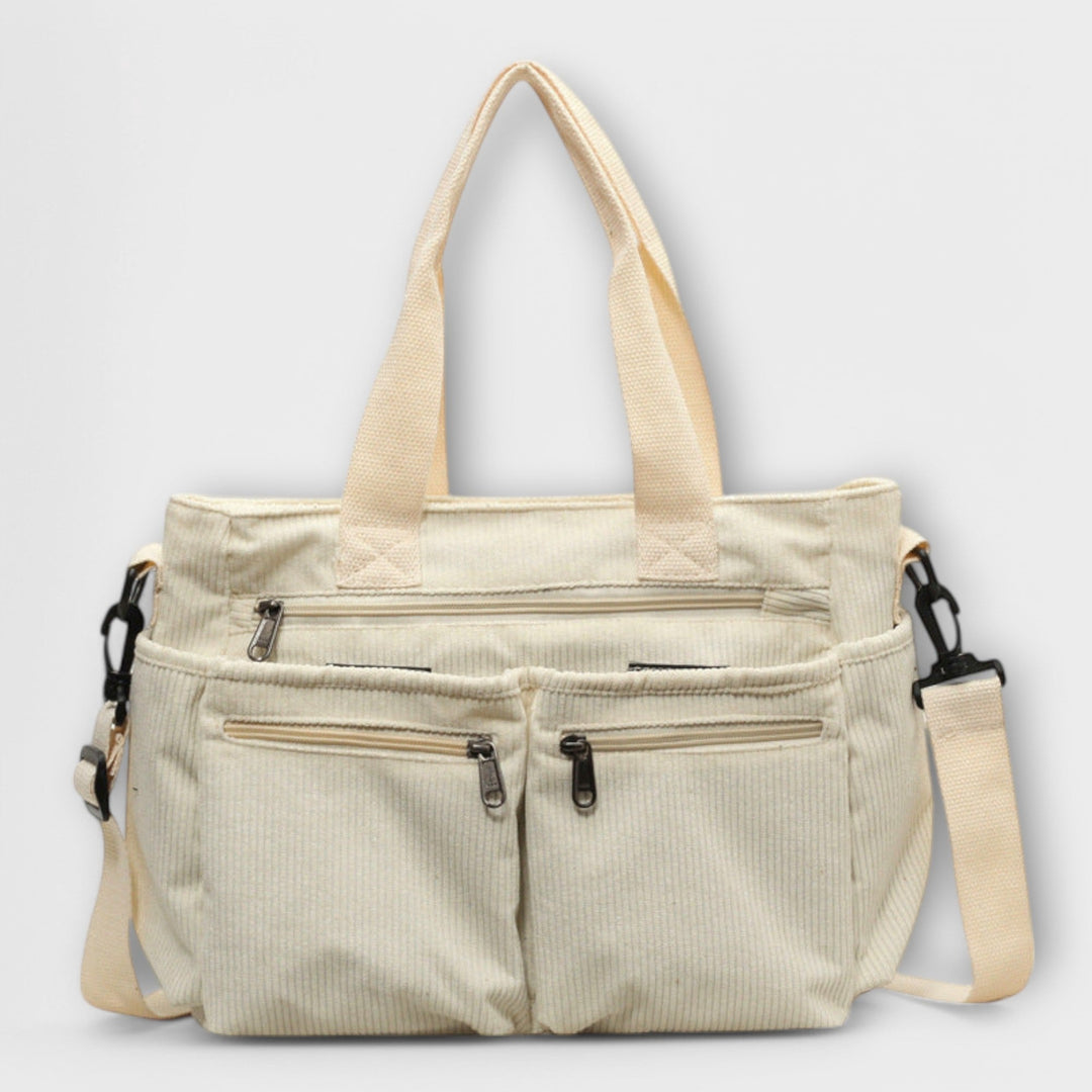 Sacs Femme Geneviève - 4