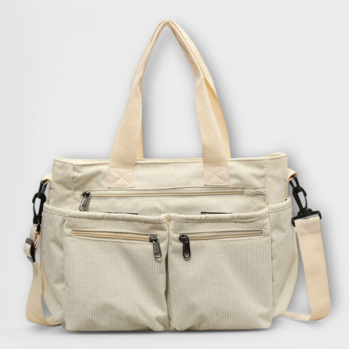 Sacs Femme Geneviève - 4