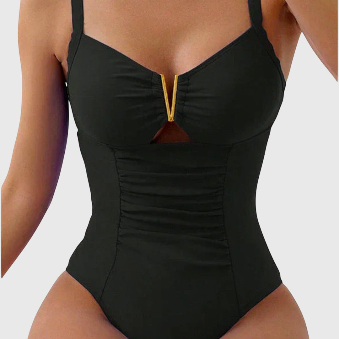 maillots de bain femme Cinzia - 3