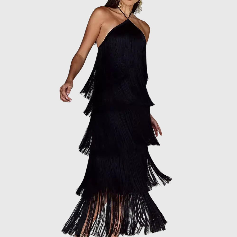 Robes Femme Monique - 4