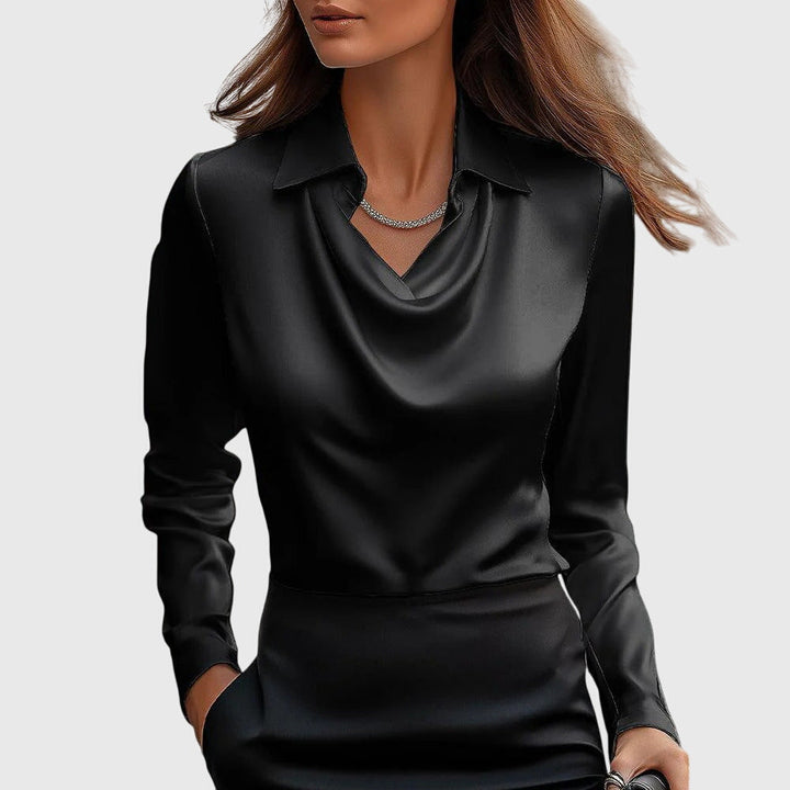 Blouses Femme Gabrielle - 3