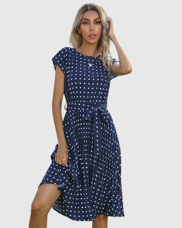 Robes Femme Stéphanie - 2