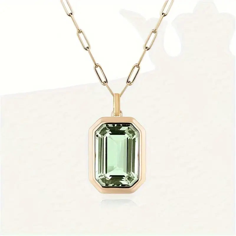 Colliers Femme Madeleine