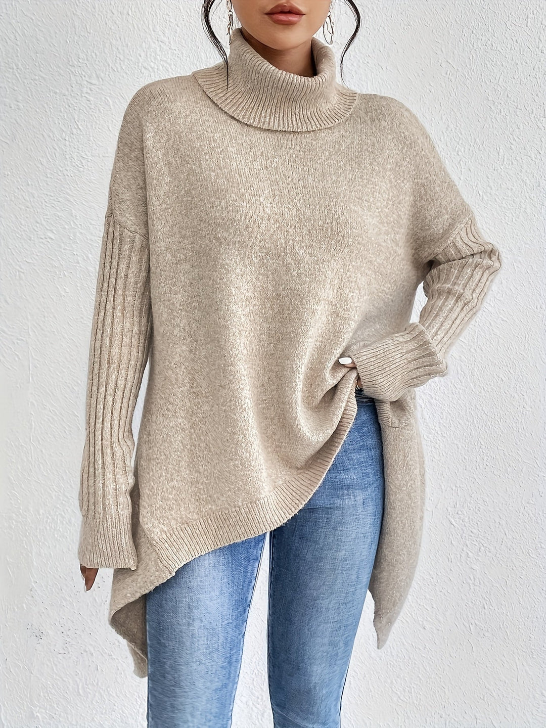 Pulls Femme Sylvie - 14