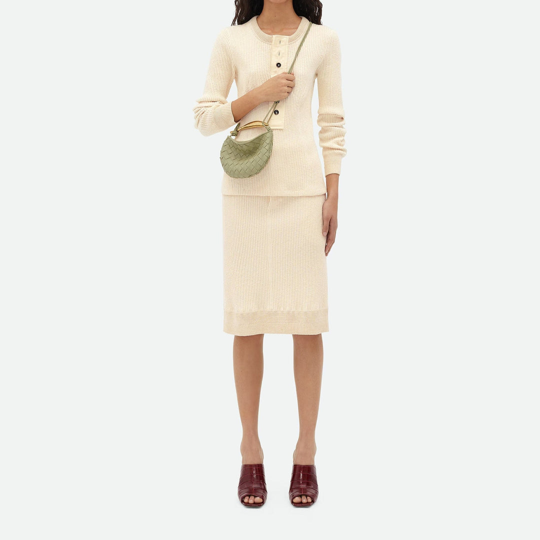 Sacs Femme Anaëlle - 2