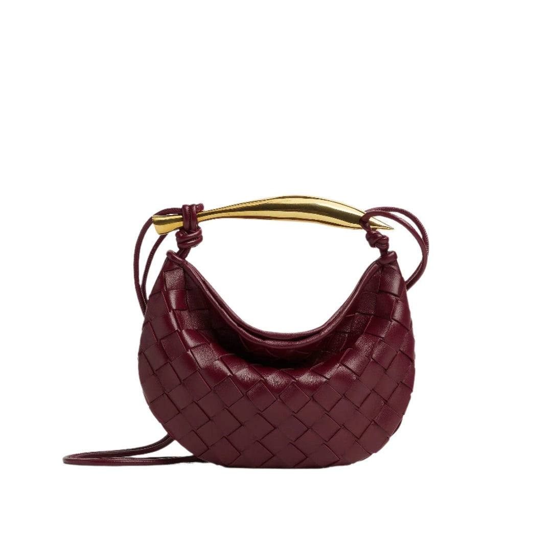 Sacs Femme Anaëlle - 4