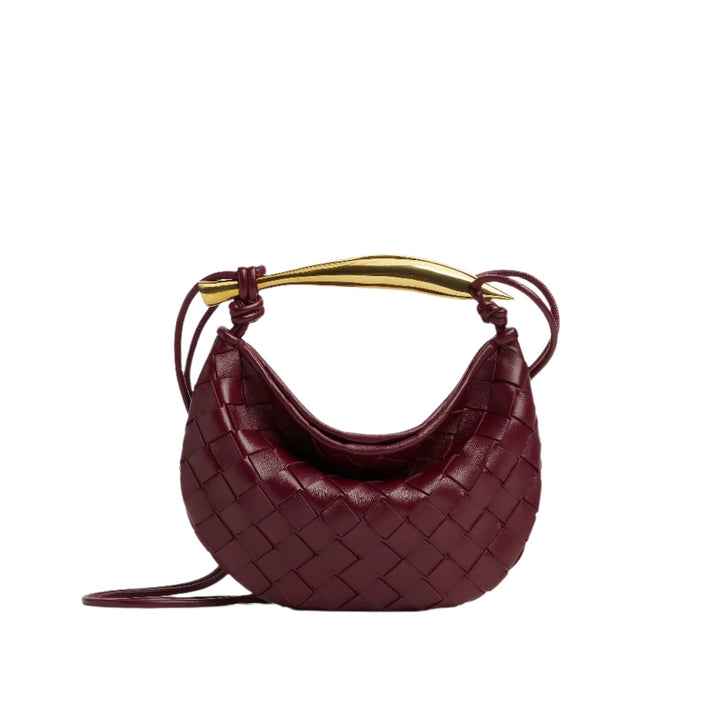 Sacs Femme Anaëlle - 4