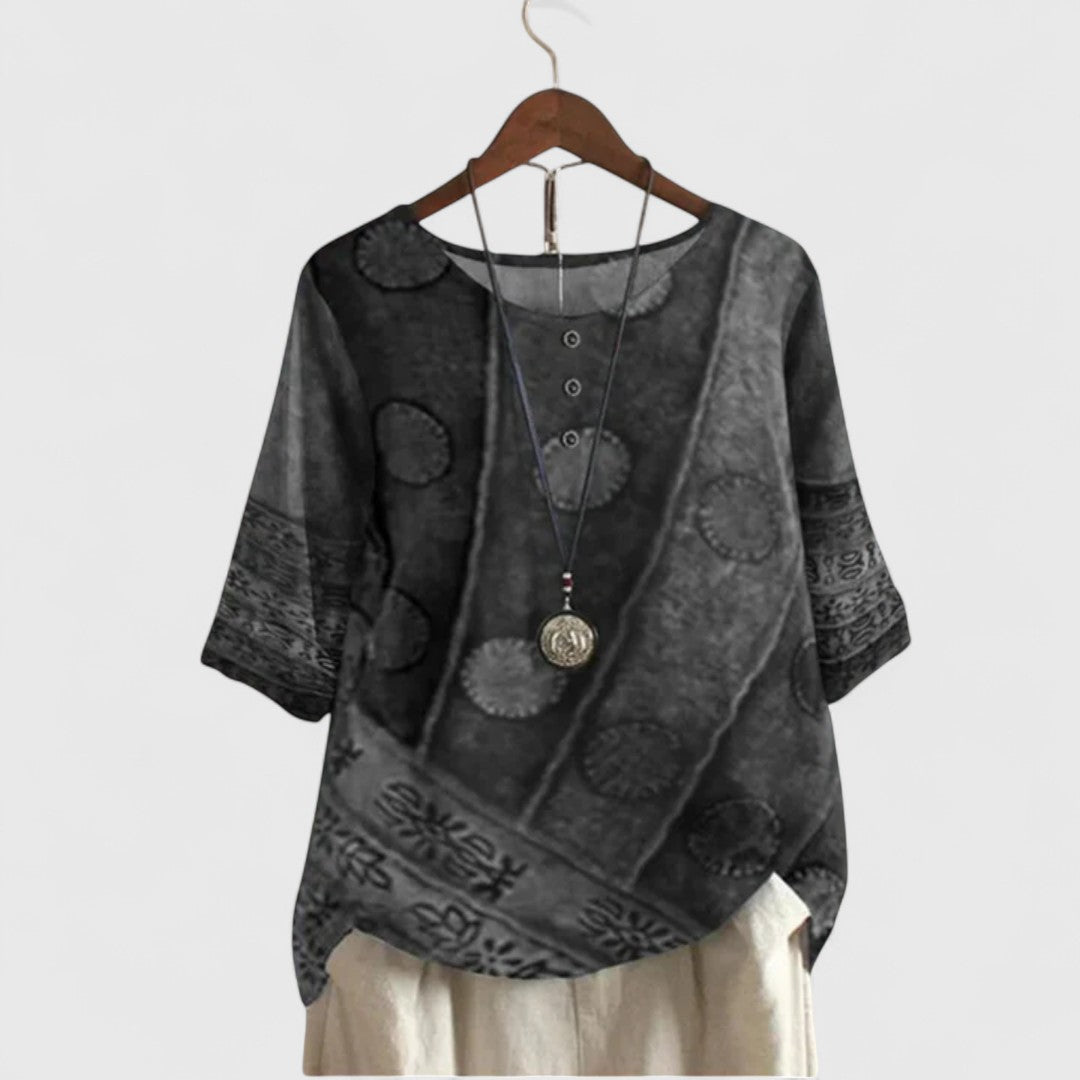 Tops Femme Sandrine - 2