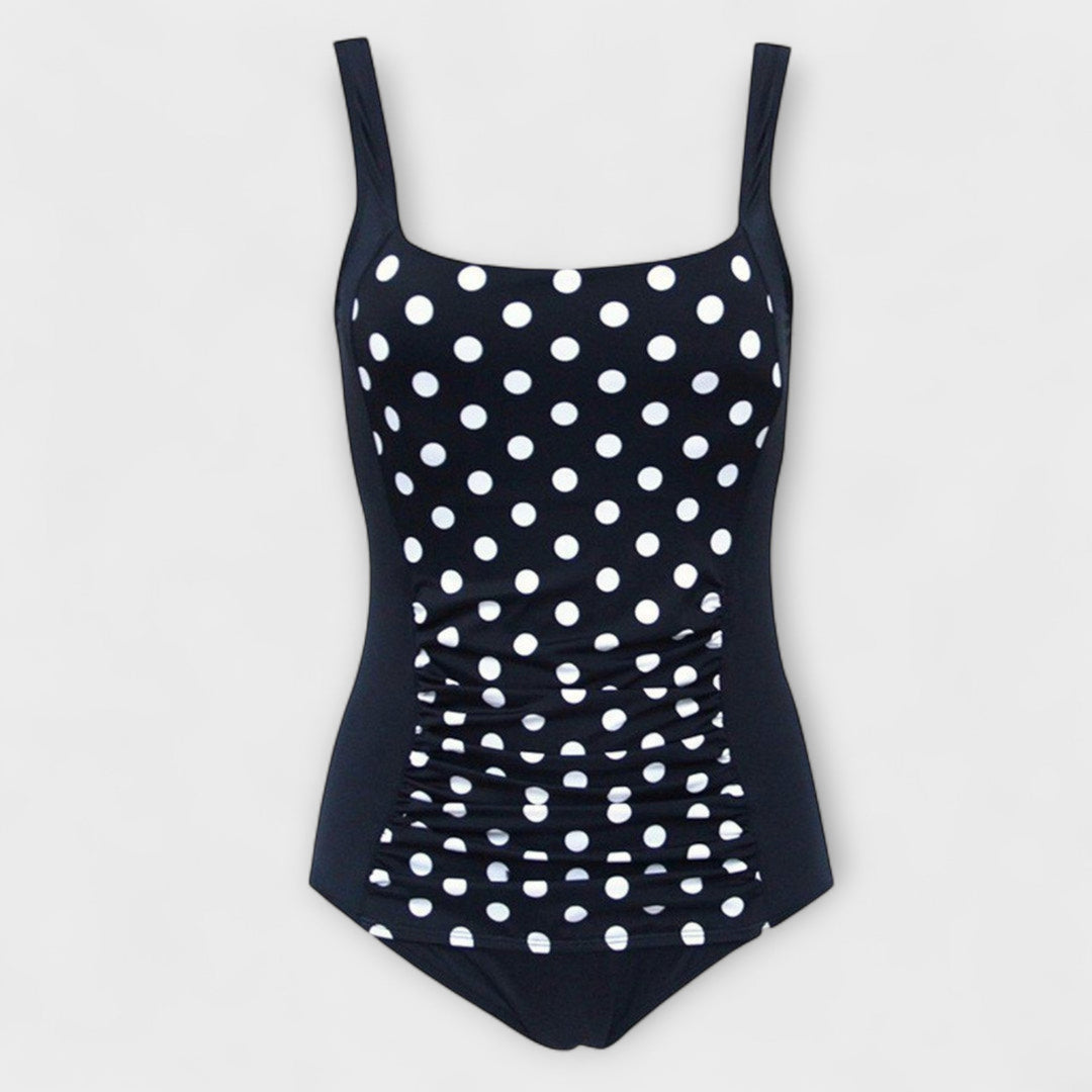 maillots de bain femme Brigitte - 4